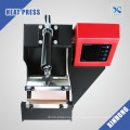 Factory Supply 110Z, 120Z, 17OZ Low Price Mug Heat Press Machine